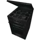 Плита комбинированная Gorenje GK5C42BF