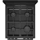 Плита комбинированная Gorenje GK5C42BF