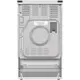 Плита комбинированная Gorenje GK5C42WF-B