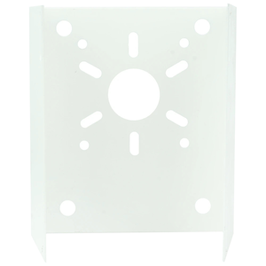 Кронштейн Hikvision (Україна) DS-1275ZJ-S-SUS