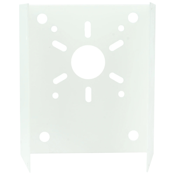 Кронштейн Hikvision (Україна) DS-1275ZJ-S-SUS