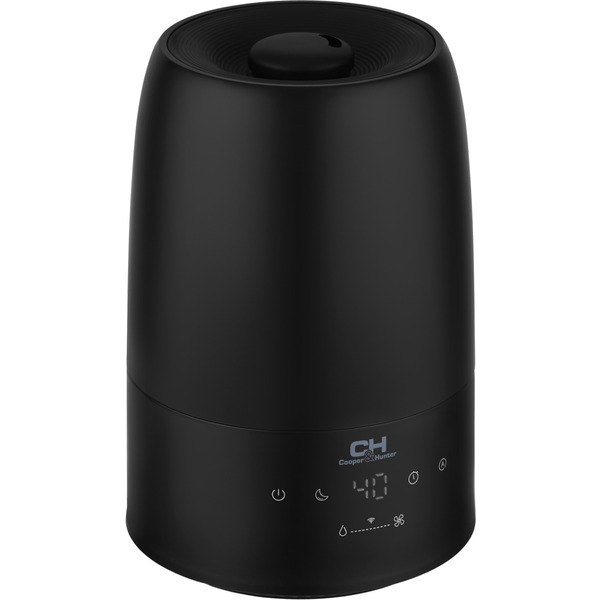 Зволожувач повітря Cooper&Hunter CH-2820TWF
