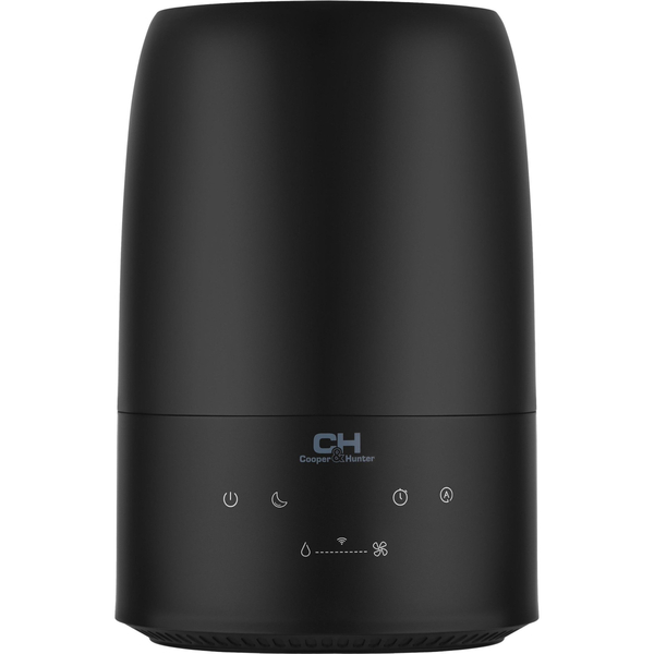 Зволожувач повітря Cooper&Hunter CH-2820TWF