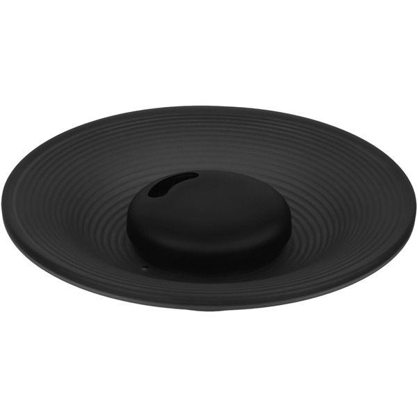 Зволожувач повітря Cooper&Hunter CH-2820TWF