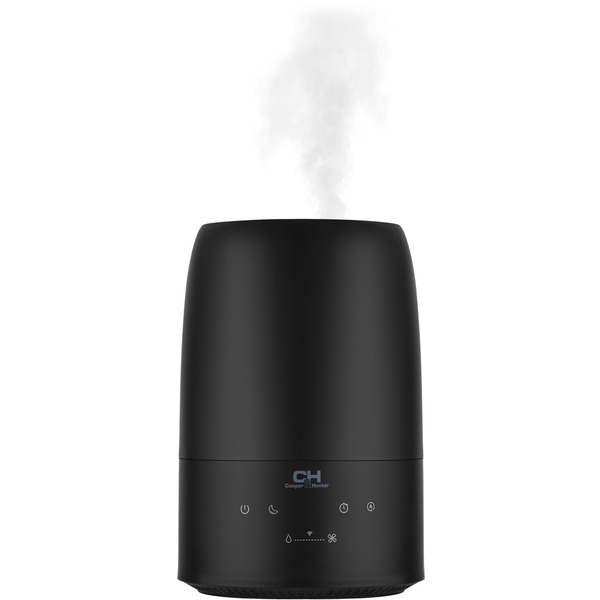 Зволожувач повітря Cooper&Hunter CH-2820TWF