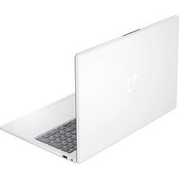 Ноутбук HP 15-fc0090ua 15.6" FHD IPS AG, AMD R3-7320U, 8GB, F1024GB, UMA, DOS, белый