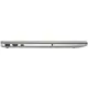 Ноутбук HP Laptop 15-fc0092ru (B4LW4EA) в теплом золоте