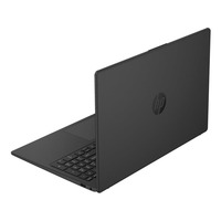 Ноутбук HP 15-fc0096ua (B4LW7EA) Black