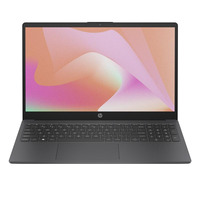 Ноутбук HP 15-fc0097ua (B4LW8EA) Gray