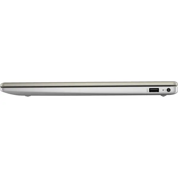 Ноутбук HP Laptop 15-fc0108ru (B4LX9EA) Warm Gold