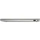 Ноутбук HP Laptop 15-fc0108ua (B4LX9EA) Warm Gold
