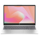 Лептоп HP Laptop 15-fc0109ua (B4LY0EA) Місячне Синє