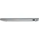 Лептоп HP Laptop 15-fc0109ua (B4LY0EA) Місячне Синє