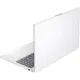 Ноутбук HP Laptop 15-fc0094ua (B4LZ3EA) Diamond White