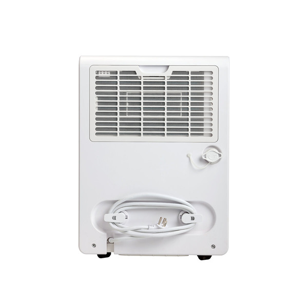 Осушувач повітря TCL DEM35EB