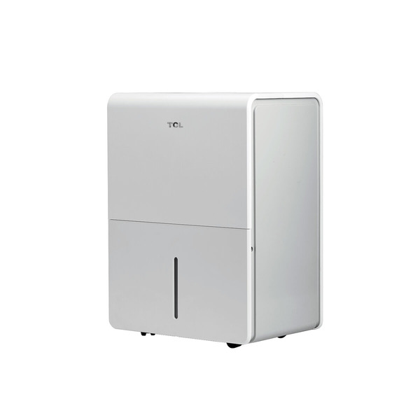 Осушувач повітря TCL DEM35EB