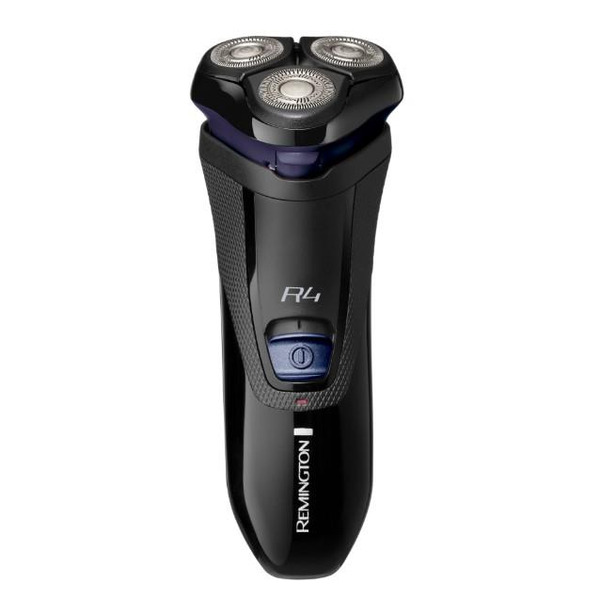 Елетробритва Remington R4 Style Series R4002