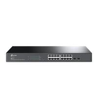 Коммутатор TP-Link SG2218