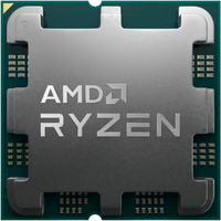 Процесор AMD Ryzen 7 9800X3D 100-100001084WOF