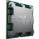 Процесор AMD Ryzen 7 9800X3D 100-100001084WOF