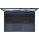 Ноутбук Asus ExpertBook B1 B1502CVA-BQ3164 (90NX06X1-M03WY0) Star Black