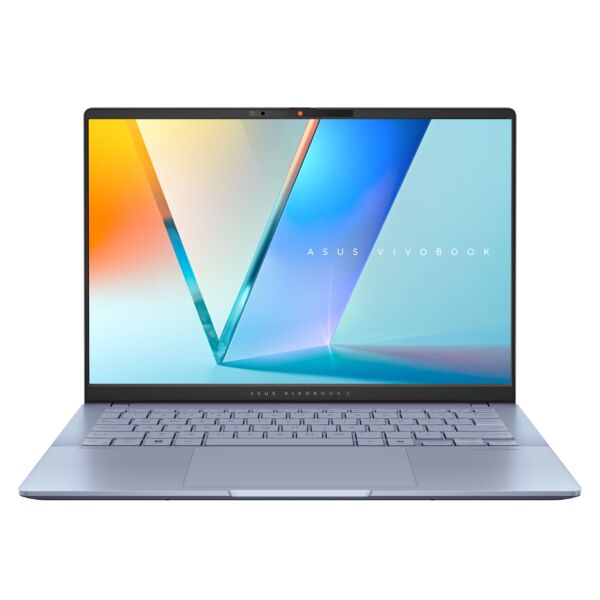 Ноутбук ASUS Vivobook S 14 (90NB15R2-M000Y0)