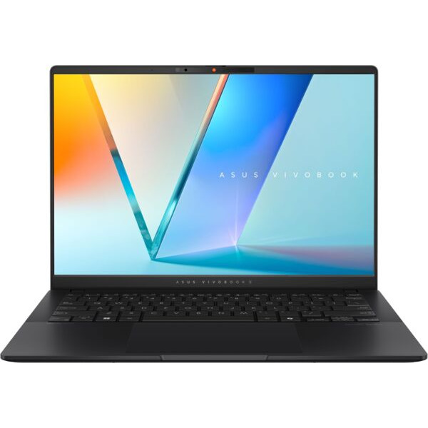 Ноутбук ASUS Vivobook S 14 (90NB15R3-M00190)