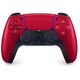 Геймпад беспроводной Sony PlayStation 5 Dualsense Volcanic Red (1000040728)