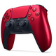Геймпад беспроводной Sony PlayStation 5 Dualsense Volcanic Red (1000040728)
