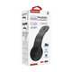 Беспроводное зарядное устройство Promate Laxmount-15W MagSafe Black