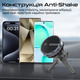 Беспроводное зарядное устройство Promate MagChill-Qi2 MagSafe Black