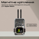 Универсальная мобильная батарея Promate Mavrix-20 20000mAh 65W Black