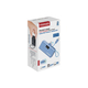 Универсальная мобильная батарея Promate Nanopack-5 5000mAh 20W Blue