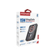 Универсальная мобильная батарея Promate TransPack-5 5000mAh 22.5W Black