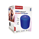 Акустическая система Promate Boom-10 W Blue