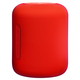 Акустическая система Promate Boom-10 W Red