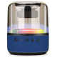 Акустическая система Promate Glitz-L 10W Blue