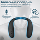 Акустическая система Promate Hook 6W Black