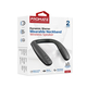 Акустическая система Promate Hook 6W Black