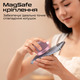 Акустическая система Promate Punch 3W Pink
