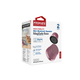 Акустическая система Promate Punch 3W Pink