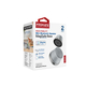 Акустическая система Promate Punch 3W Silver
