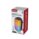 Акустическая система Promate Spectro-20 20W Black