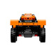Конструктор LEGO Technic Автомобиль для гонок NEOM McLaren Extreme E (42166)