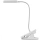 Настольная лампа LED Proove Light Bite 1200 mAh White (PLLB00010002)