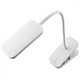 Настольная лампа LED Proove Light Bite 1200 mAh White (PLLB00010002)