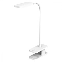 Настольная лампа LED Proove Light Bite 1200 mAh White (PLLB00010002)