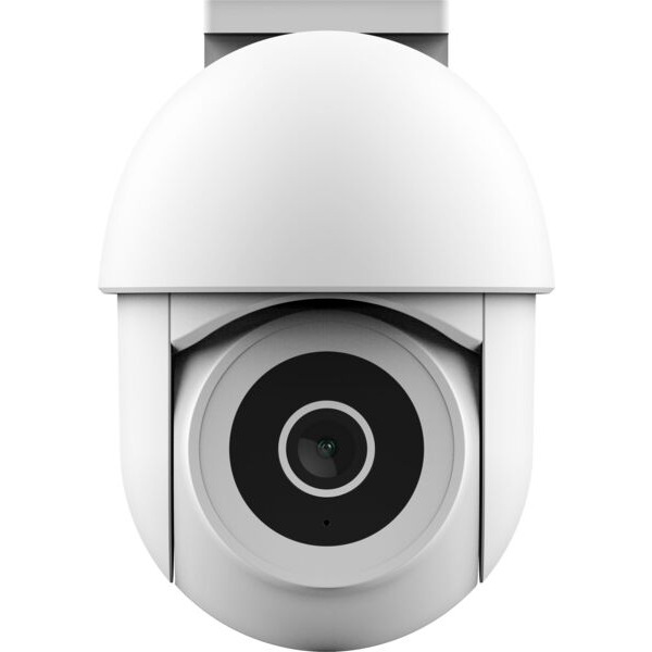 IP камера TRUST 3900 (71363_TRUST)