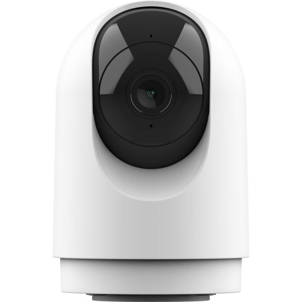 IP камера TRUST 2700 (71364_TRUST)