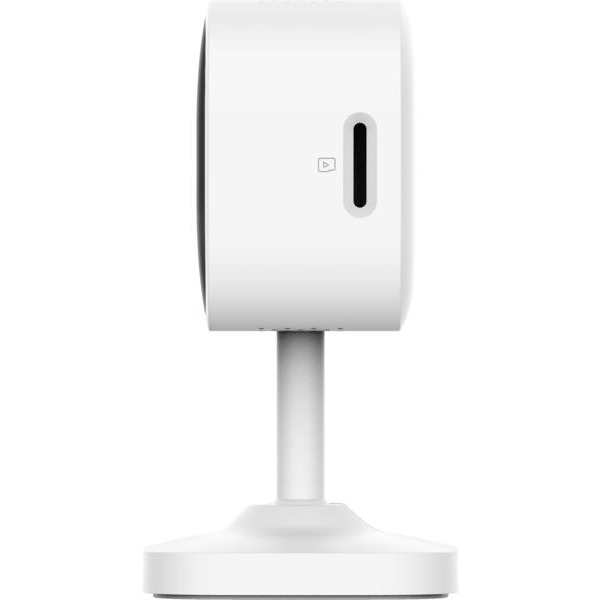 IP камера TRUST 2900 (71365_TRUST)